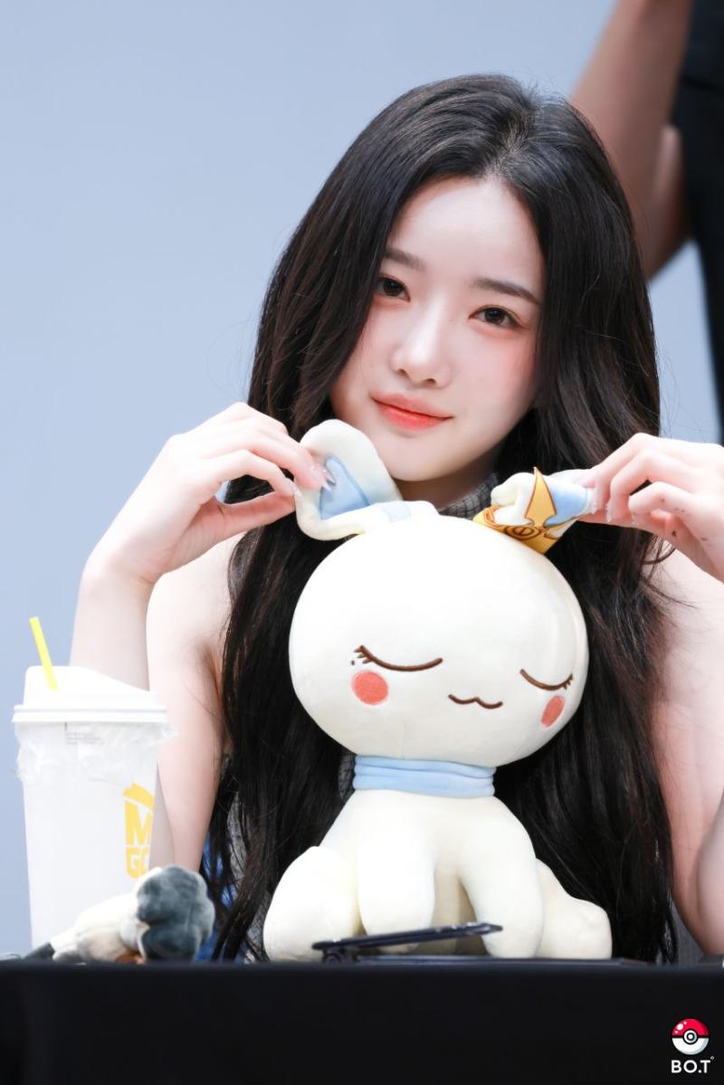 트리플에스 김유연