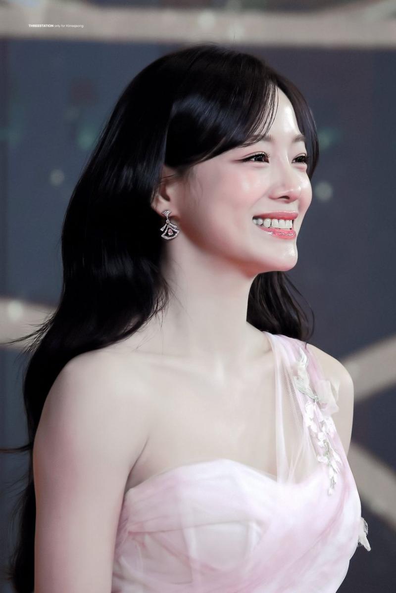 김세정 MBC 연기대상