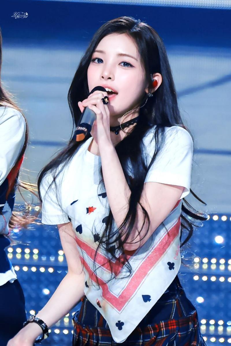 하츠투하츠 유하