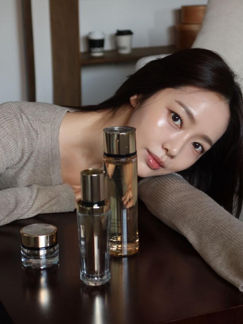 조서연 아나운서