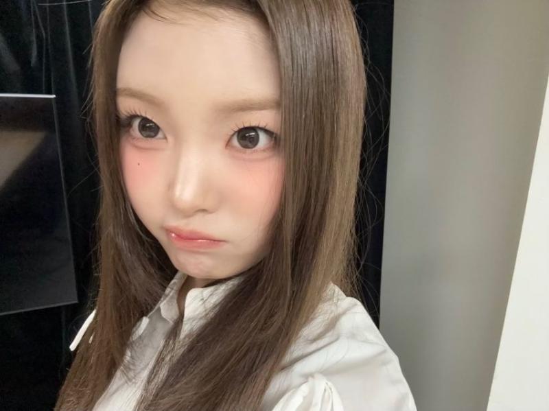 세이마이네임 승주