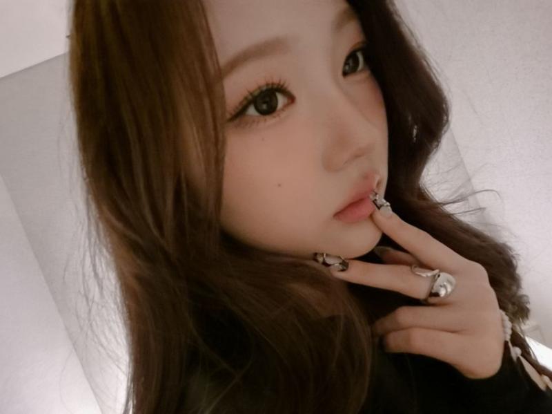 하츠투하츠 스텔라