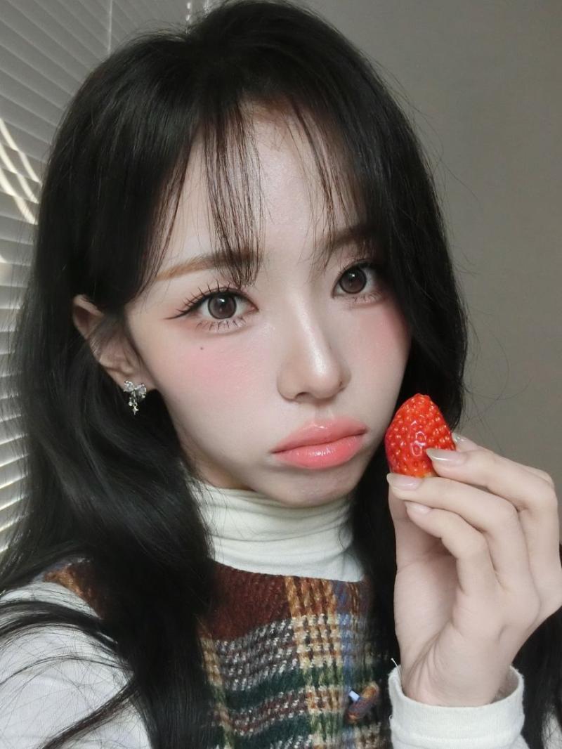 세이마이네임 슈이