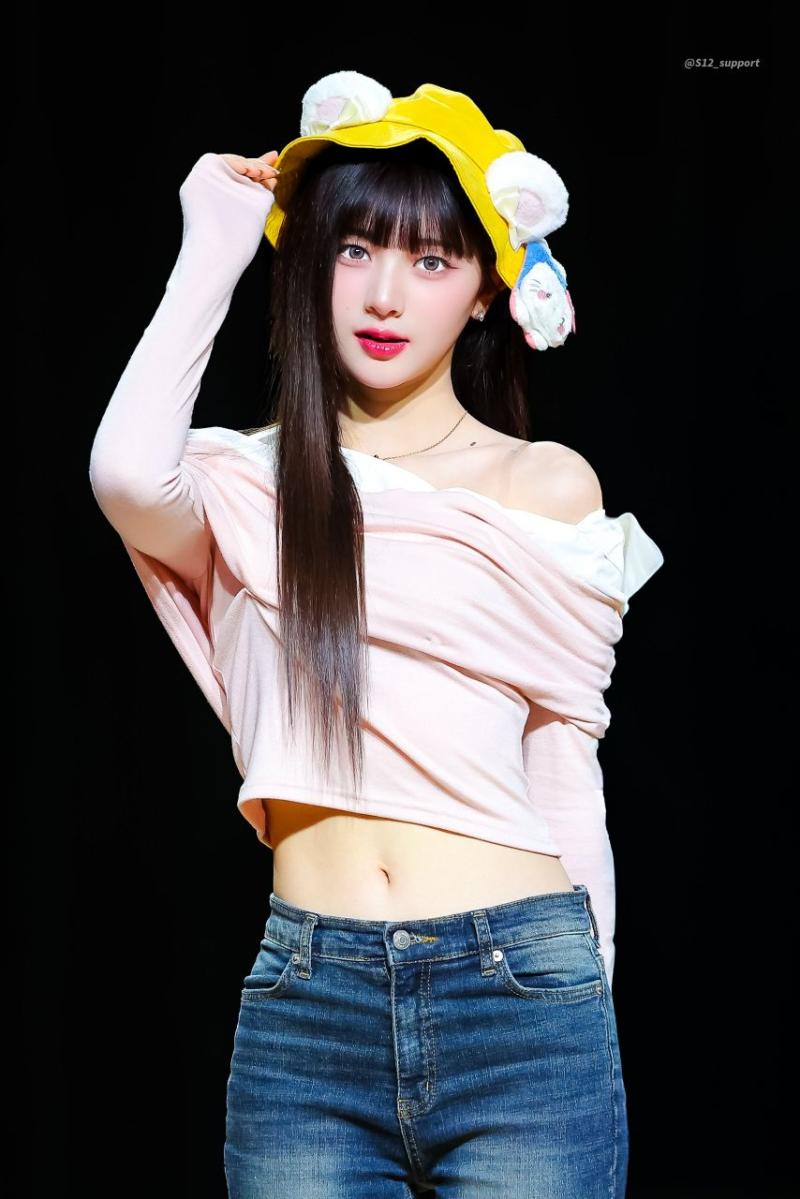 트리플에스 곽연지