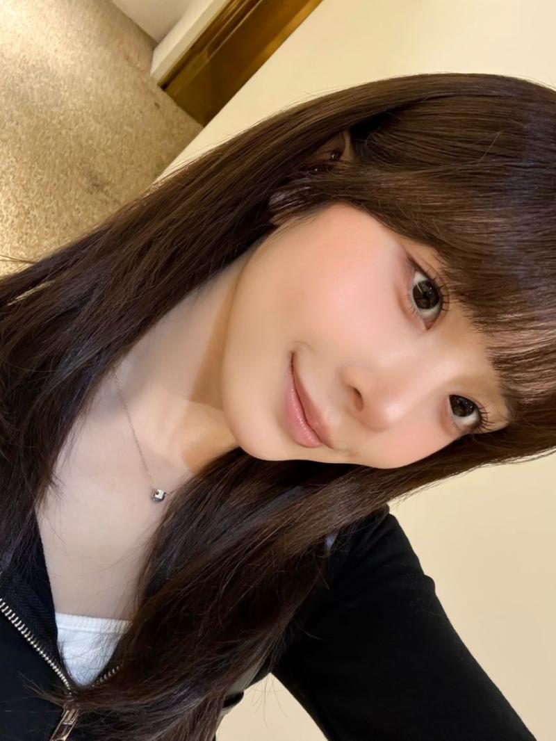 트리플에스 코토네