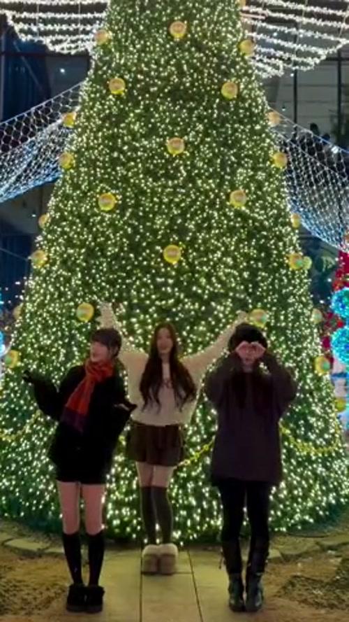 유스피어 시안, 서유, 로아