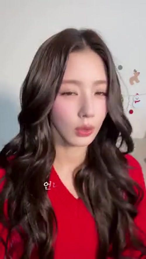 미연 아이들 언니가 왔도다