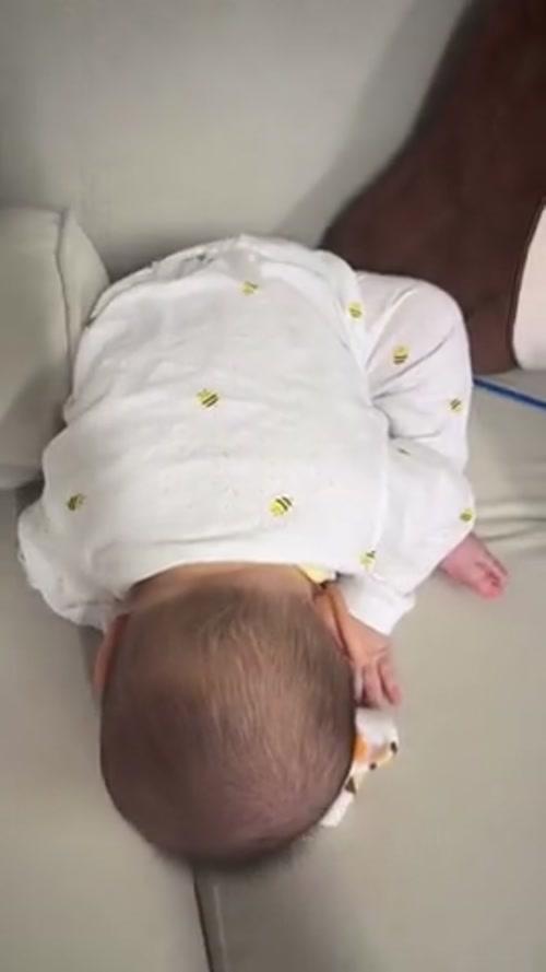 열심히 뭐하나 했드만