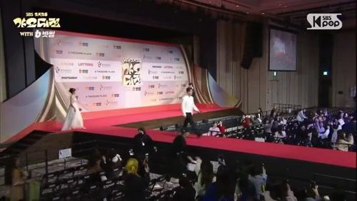 IVE (아이브) 안유진