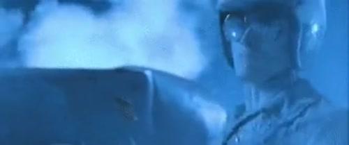 오늘 출근길 상황