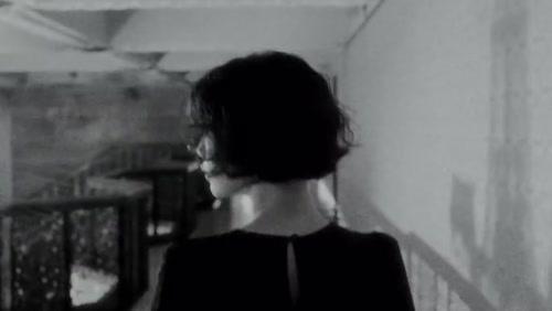 나나 임진아 nahes