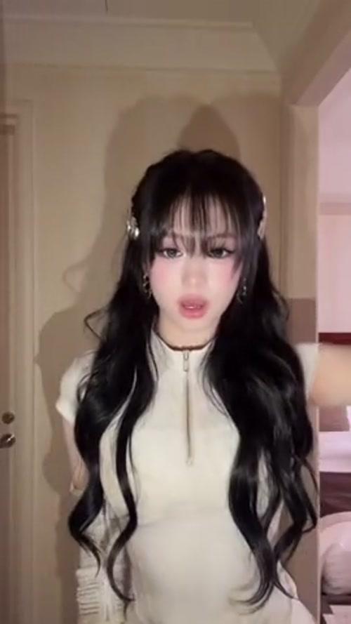 베이비몬스터 아현