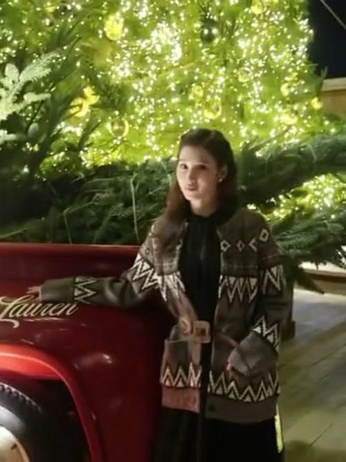 트와이스 인스타-사나