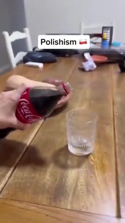 폴란드에서 살기 빡센 이유