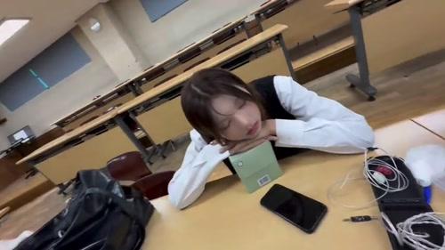 세이마이네임 카니, 준휘