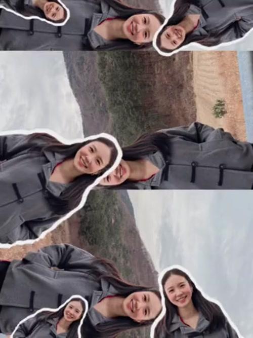 장예원 아나운서/ 윤태진 조혜정