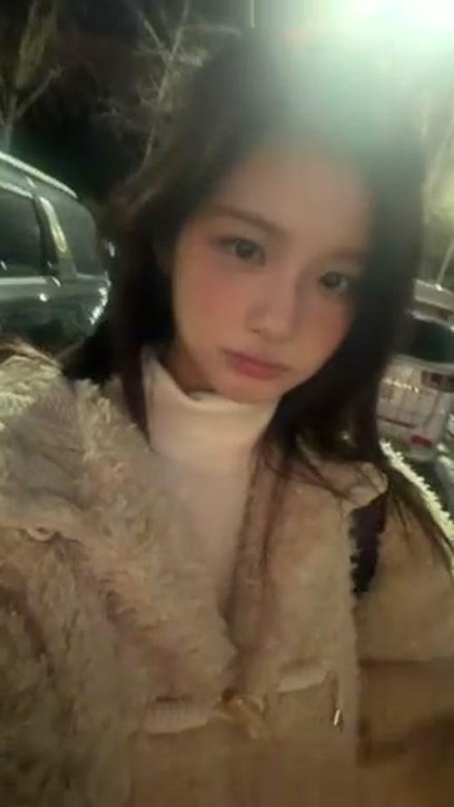 NMIXX (엔믹스) 설윤