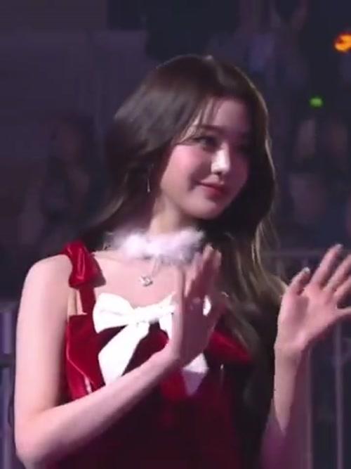 IVE (아이브) 장원영