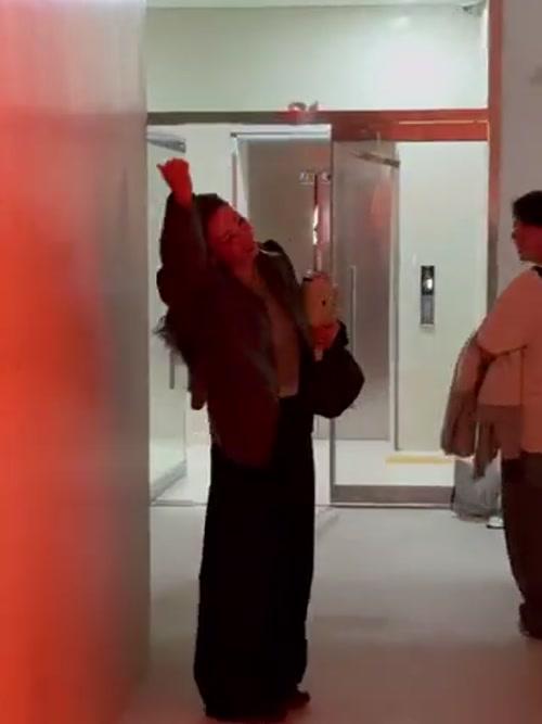 에이핑크 초롱,남주