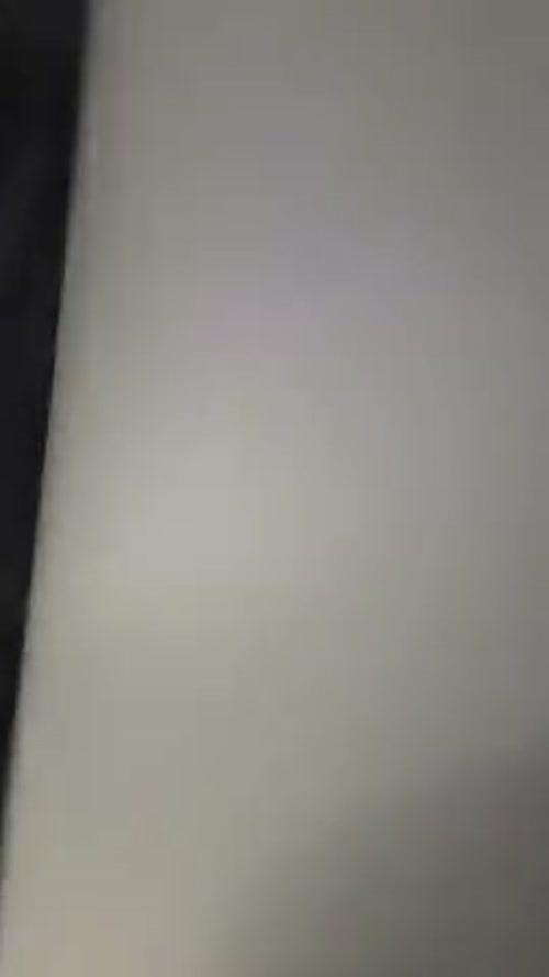 20살 브로에게 잊지못할 선물 증정