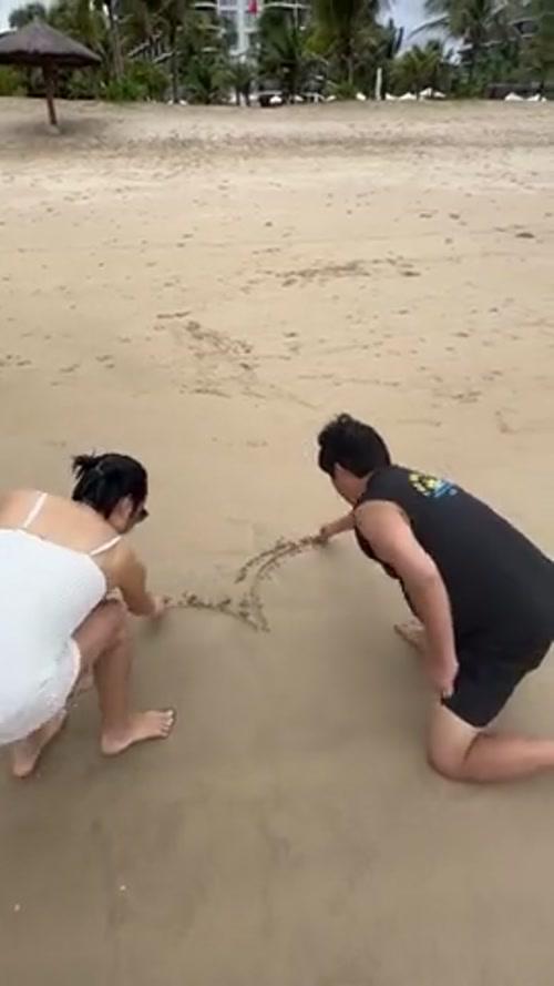 부부 사랑 표현은 이렇게