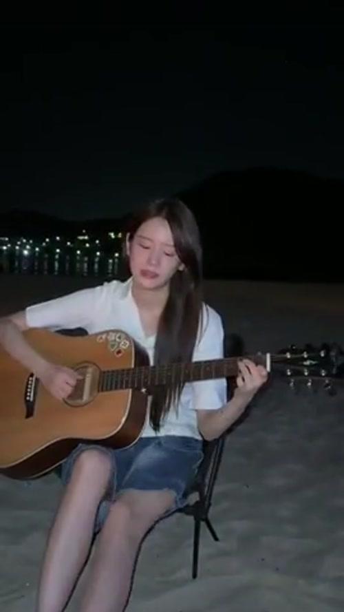 251227 장규리 DAY