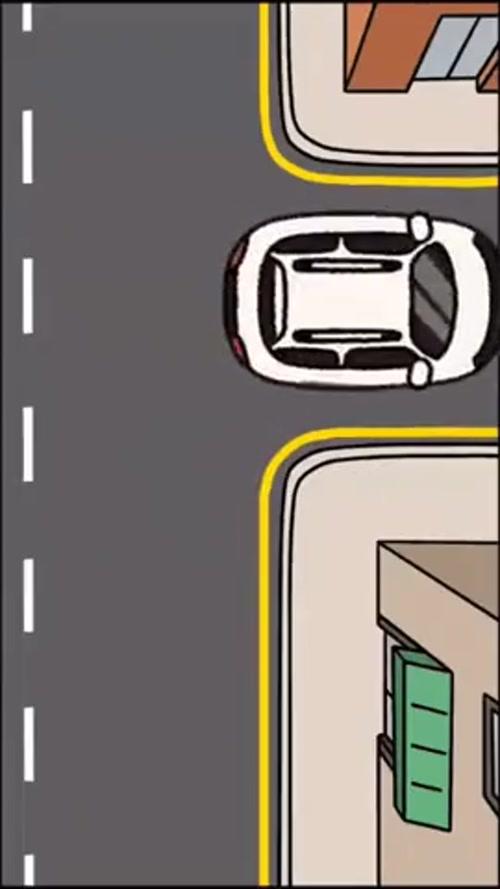 경차 오너들이 뿌듯한 순간.mp4