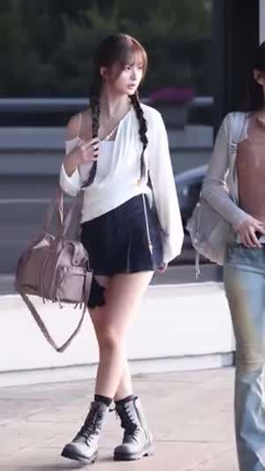 NMIXX (엔믹스) 설윤