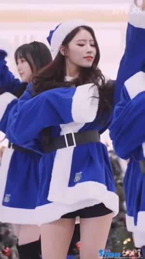 러블리즈-이미주