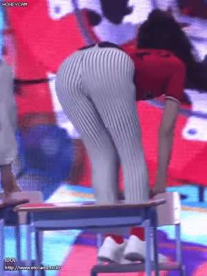 러블리즈-서지수