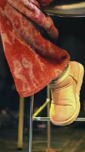 정예인 러블리즈