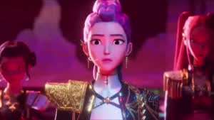 라면 먹자고 꼬시는 짤