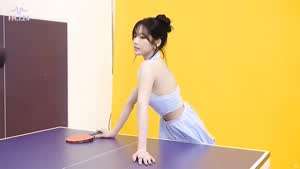 프로미스나인 박지원