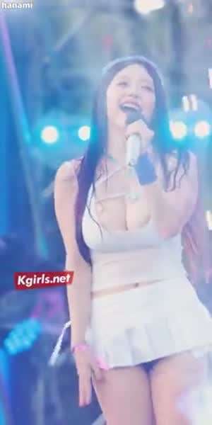 시그니처 지원 레전드 오브 레전드