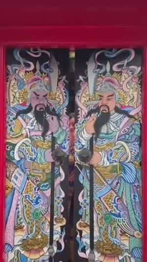 정유현 아나운서