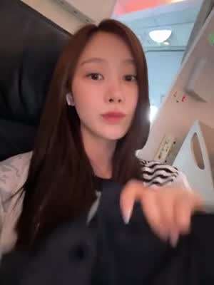 에스파 (aespa) 지젤