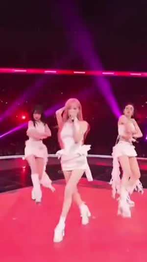 BABYMONSTER (베이비몬스터) 아사