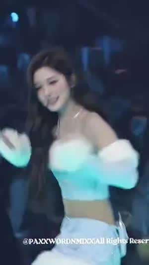 NMIXX (엔믹스) 설윤