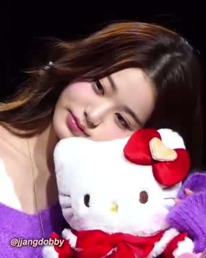 IVE (아이브) 장원영