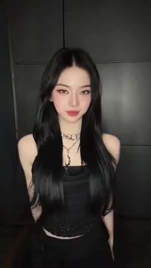 스테이씨 아이사