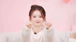 프로미스나인 이나경