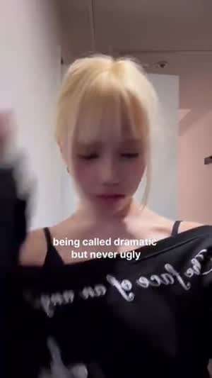 베이비돈크라이 미아