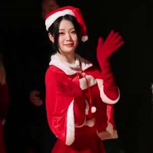 트리플에스 공유빈