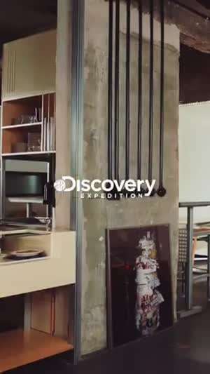 문샤넬 피프티피프티 디스커버리