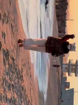 수빈 설아 은서 우주소녀 인별