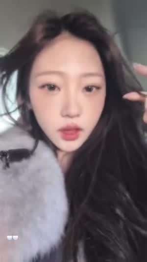 하츠투하츠 스텔라