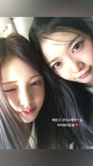 베이비돈크라이