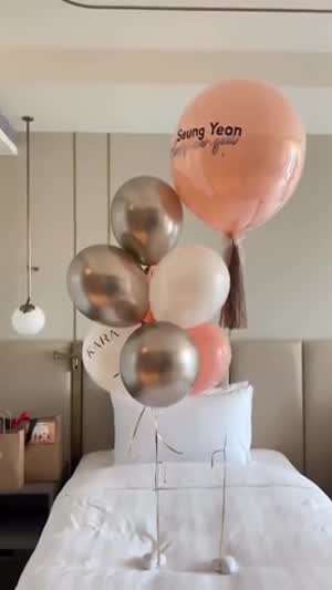 한승연 KARA카라