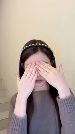 베이비돈크라이 이현, 쿠미