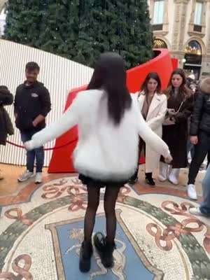 시은 STAYC스테이씨